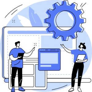 9095e715a31455d63ca52d7f0a550724 Online Staff Training and Support